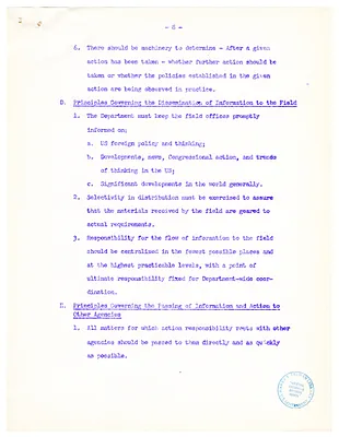 p. 12