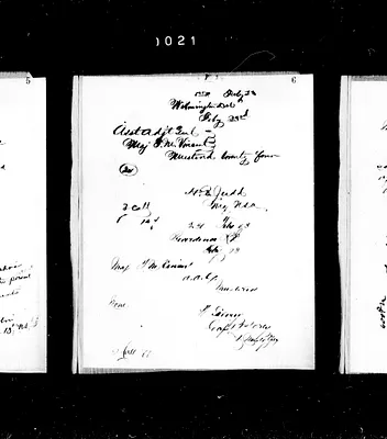 p. 43