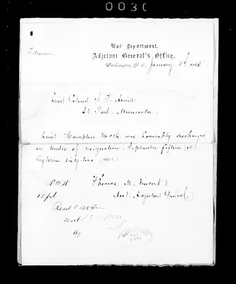 p. 40