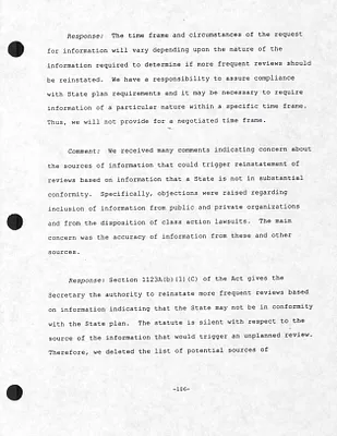 p. 48