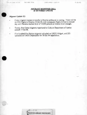 p. 32