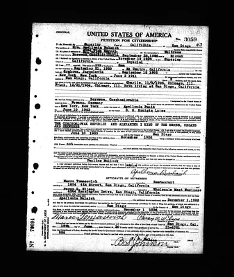 p. 16