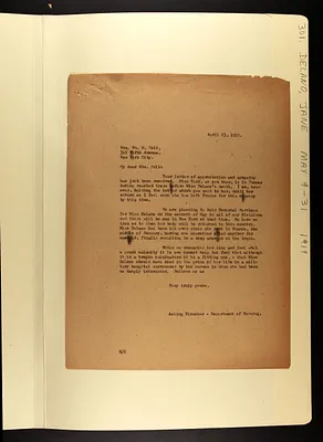 p. 47