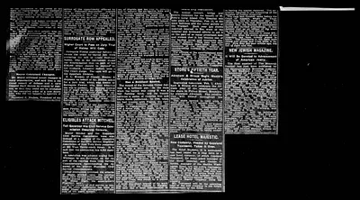 p. 12