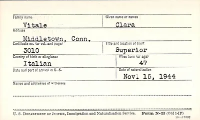 p. 44