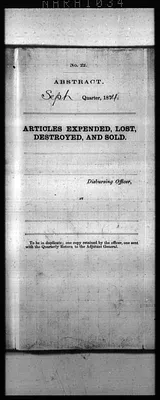 p. 47