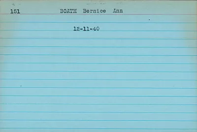 p. 40