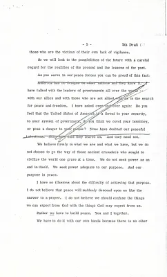 p. 39