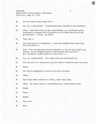 p. 14