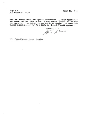 p. 27