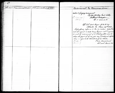 p. 30
