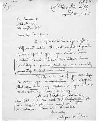 p. 18