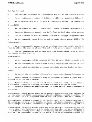 p. 21