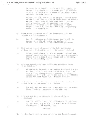 p. 23