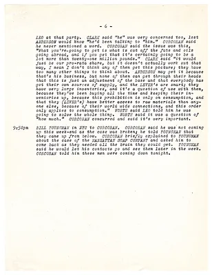 p. 6