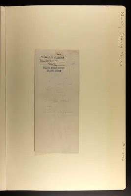p. 6
