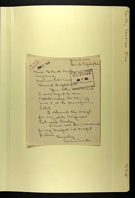 p. 58