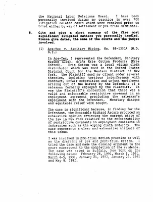 p. 14