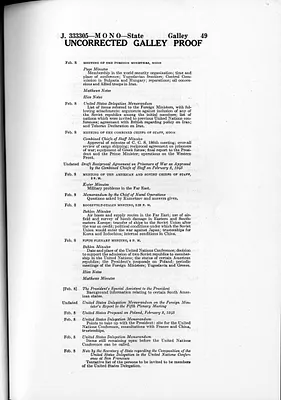p. 50
