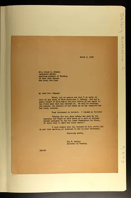p. 12