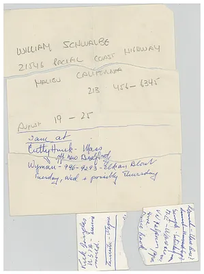 p. 16