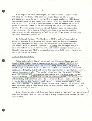 p. 31