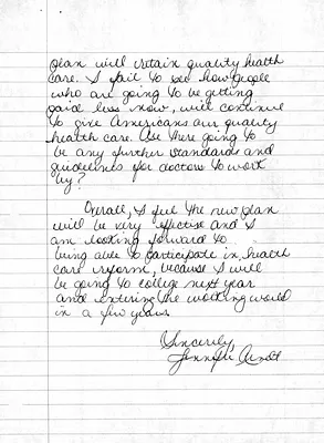 p. 14