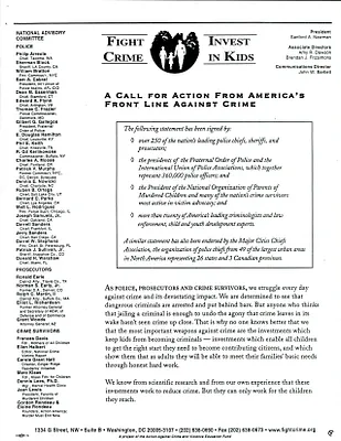 p. 35