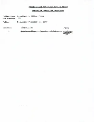 p. 2