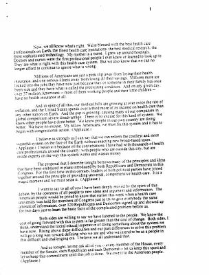p. 44