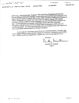 p. 53