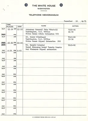 p. 45