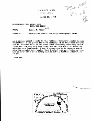 p. 27