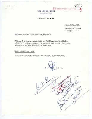 p. 19