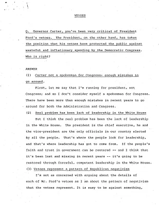 p. 57