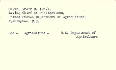p. 29