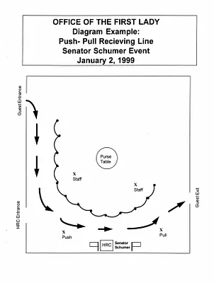 p. 57