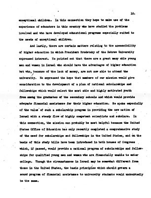 p. 10