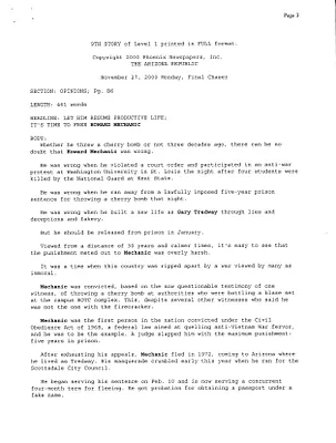p. 43