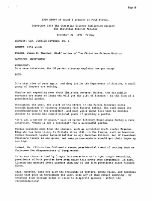p. 41