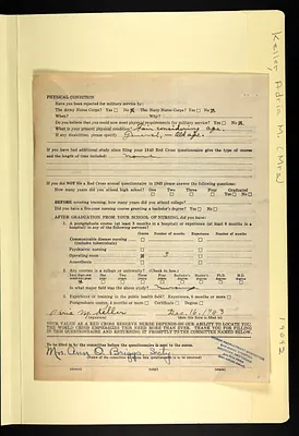 p. 14