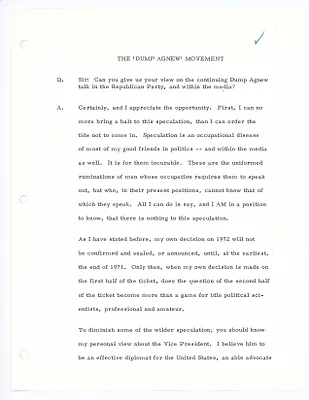 p. 11