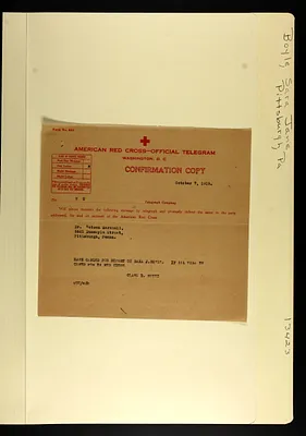 p. 60