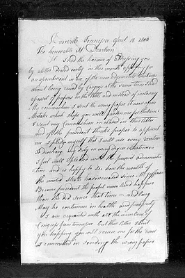 p. 37
