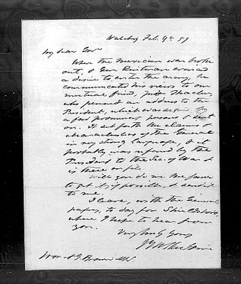 p. 16