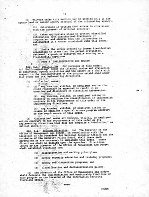 p. 25