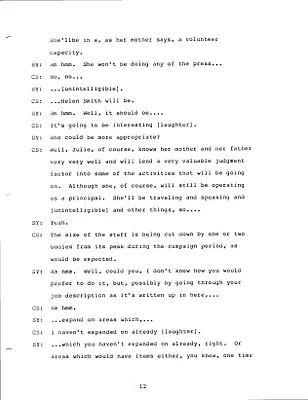 p. 13