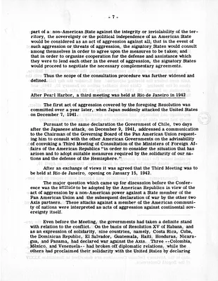 p. 36