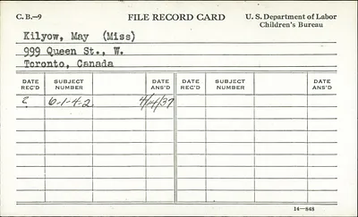 p. 19
