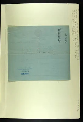 p. 48